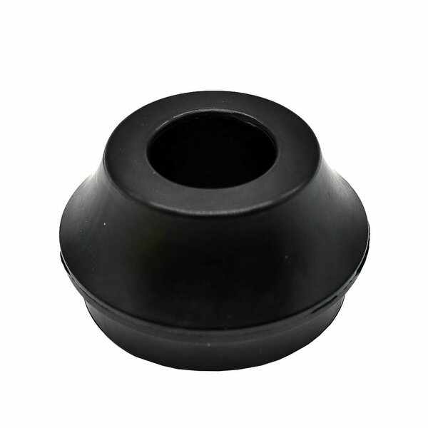 Superior Parts Professional Grade Aftermarket Piston Bumper for Max CN445R, CB450R SP CN34714